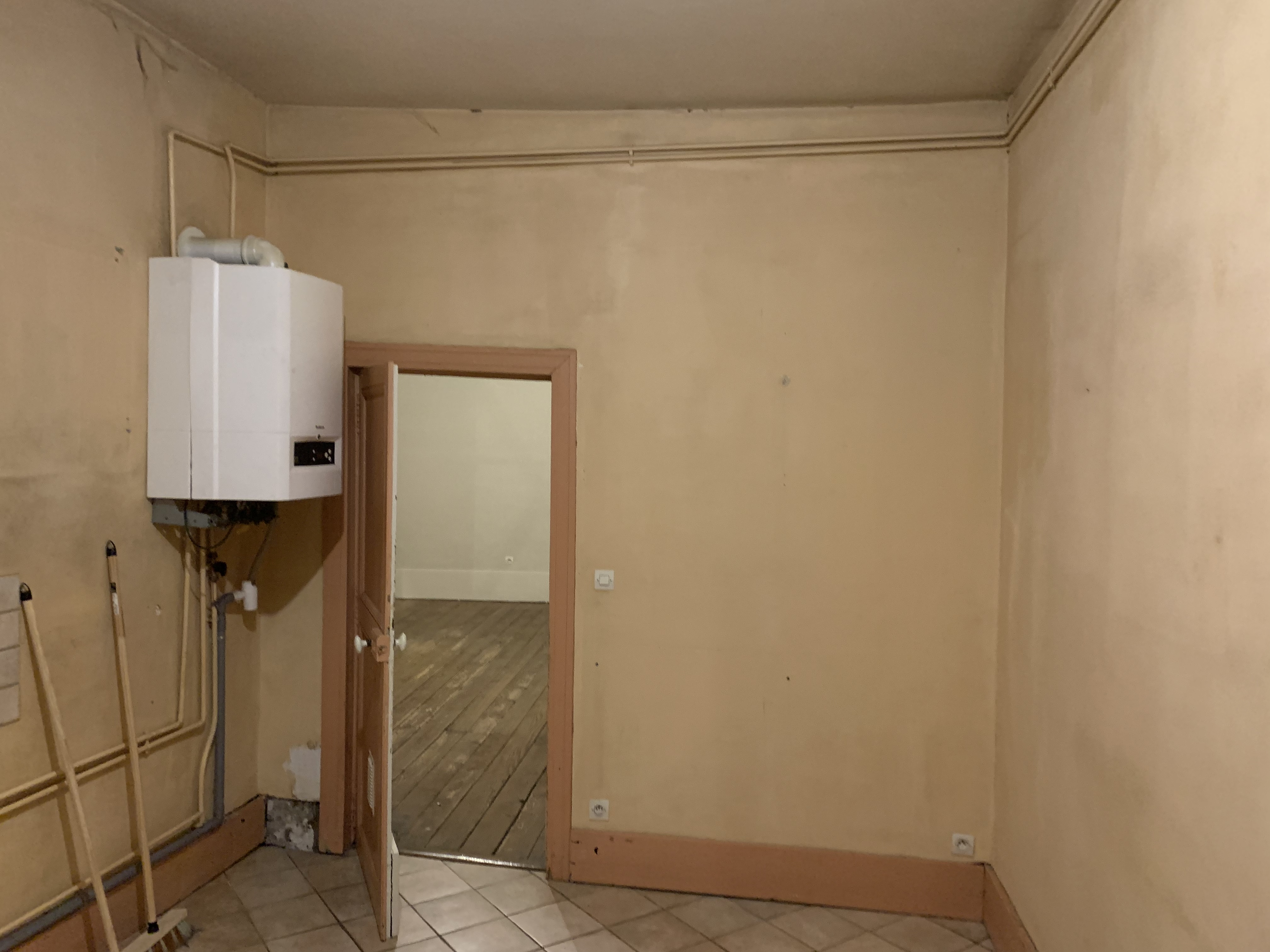 Maison Annemasse - Image 2